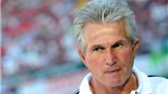 Thắng dễ Valencia, Heynckes vẫn chỉ trích Bayern